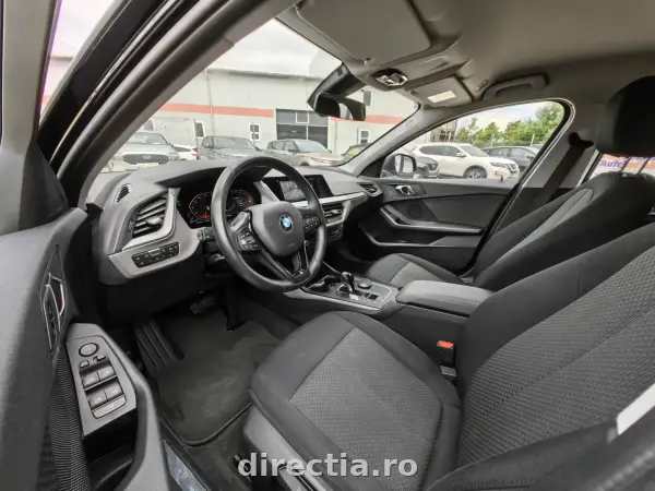 Poza anunț 7