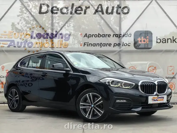 Poza anunț 1