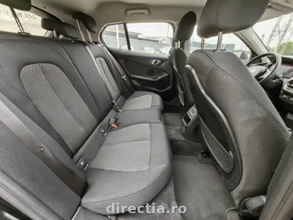 Poza anunț 8