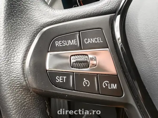 Poza anunț 23