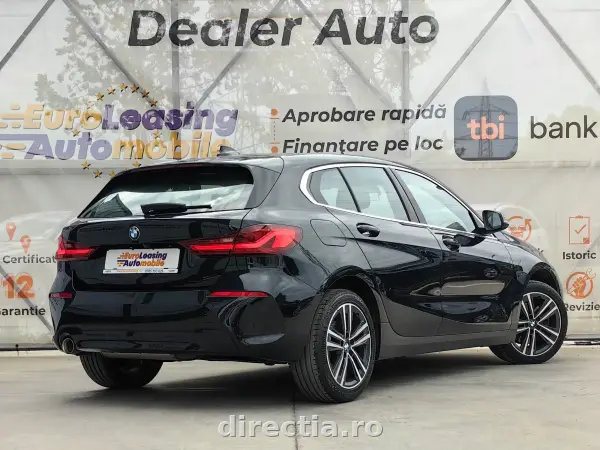Poza anunț 14