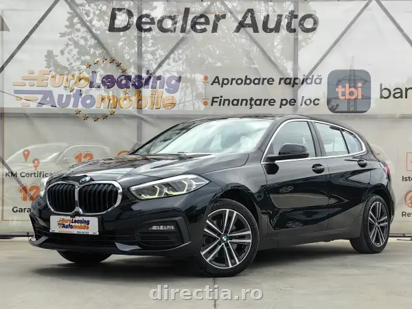 Poza anunț 2