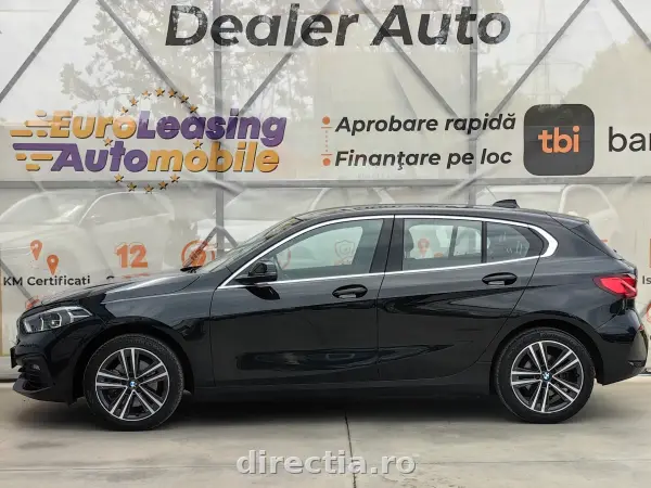 Poza anunț 11