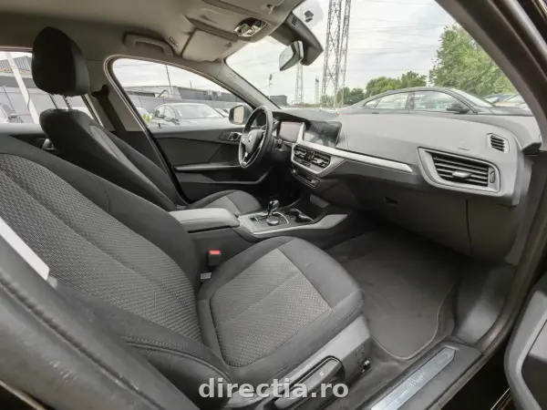Poza anunț 18