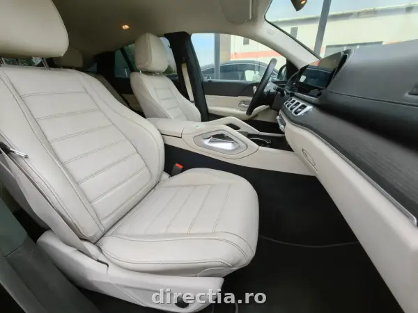 Poza anunț 20
