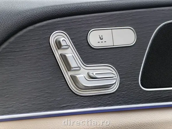 Poza anunț 29