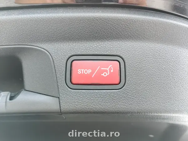 Poza anunț 17