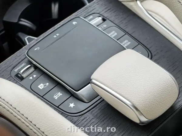Poza anunț 30