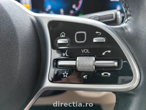 Poza anunț 25