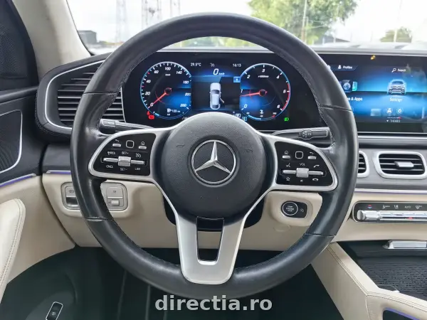 Poza anunț 23