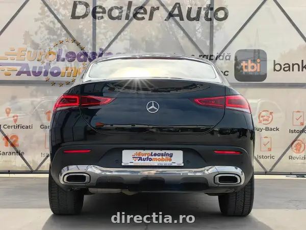 Poza anunț 11