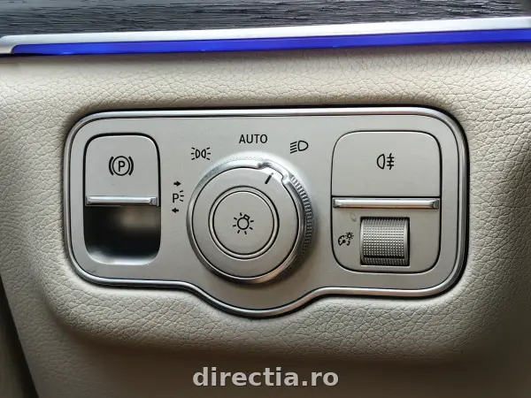 Poza anunț 27