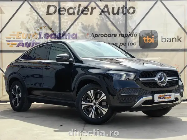 Poza anunț 1
