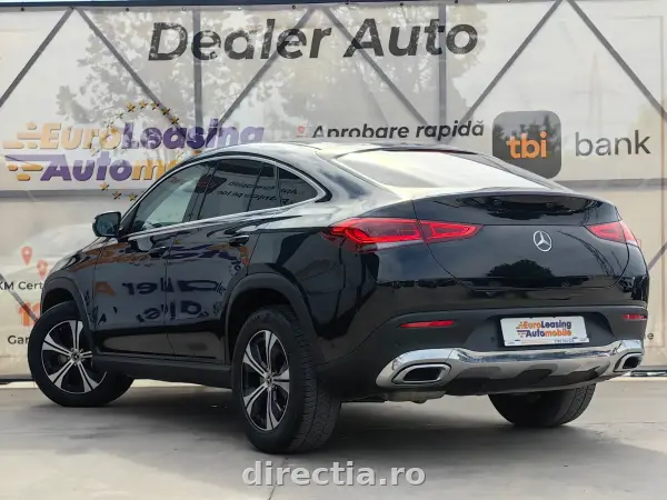 Poza anunț 12