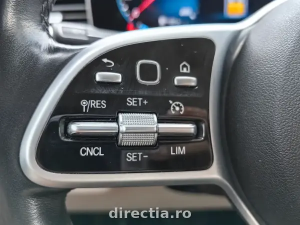 Poza anunț 24