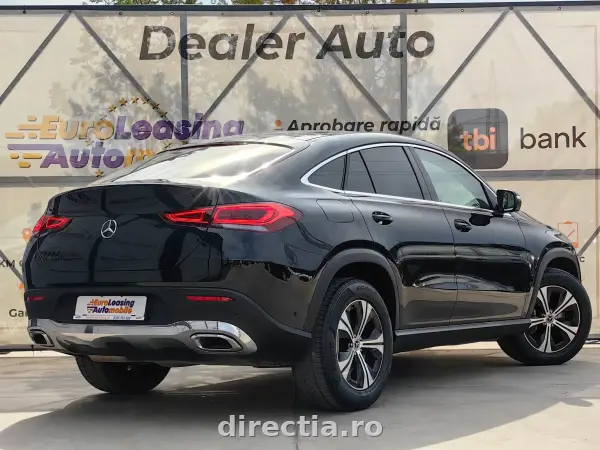 Poza anunț 13