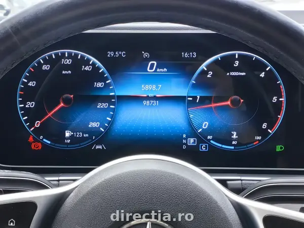 Poza anunț 26