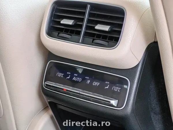 Poza anunț 19