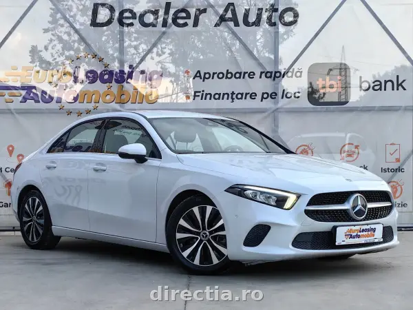 Poza anunț 1