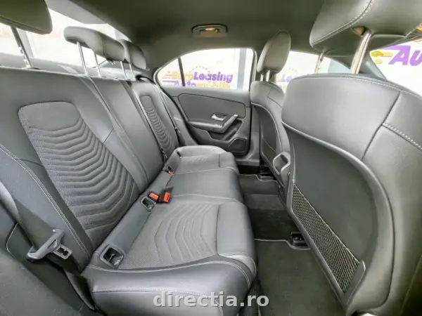 Poza anunț 28