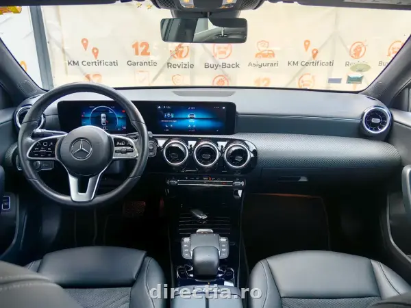 Poza anunț 27