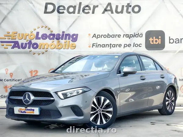 Poza anunț 12