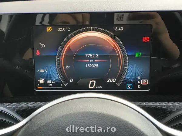 Poza anunț 24