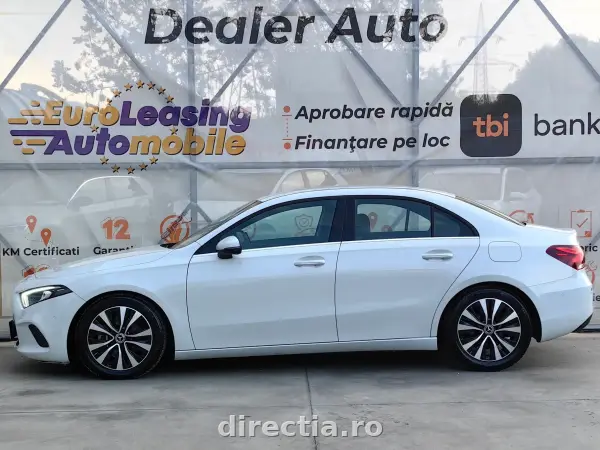 Poza anunț 10