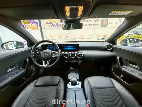 Poza anunț 26