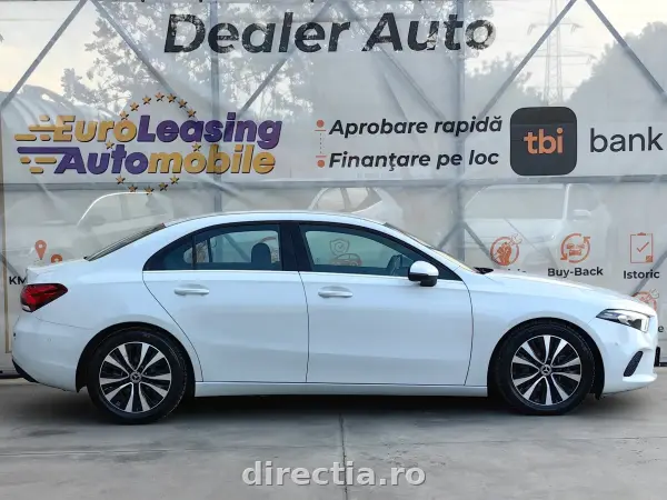 Poza anunț 9