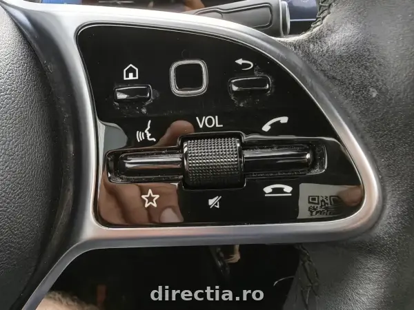 Poza anunț 23