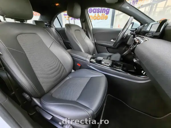 Poza anunț 18