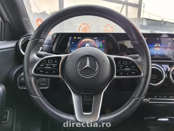 Poza anunț 21