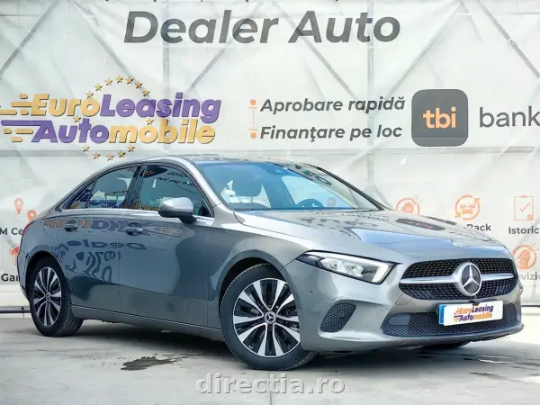 Poza anunț 1