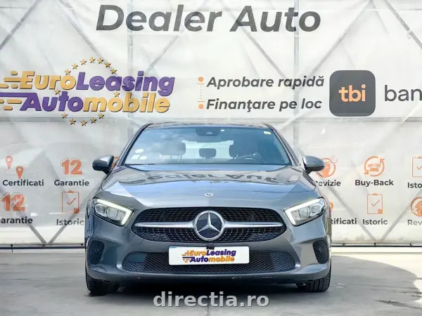Poza anunț 23