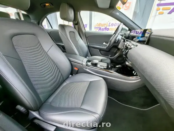 Poza anunț 30