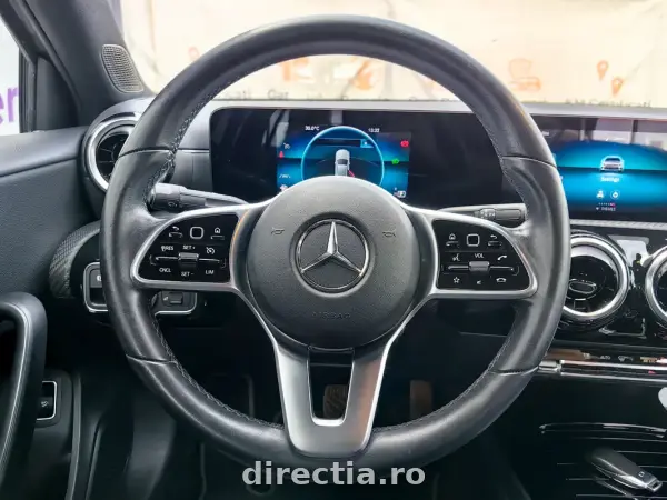 Poza anunț 17