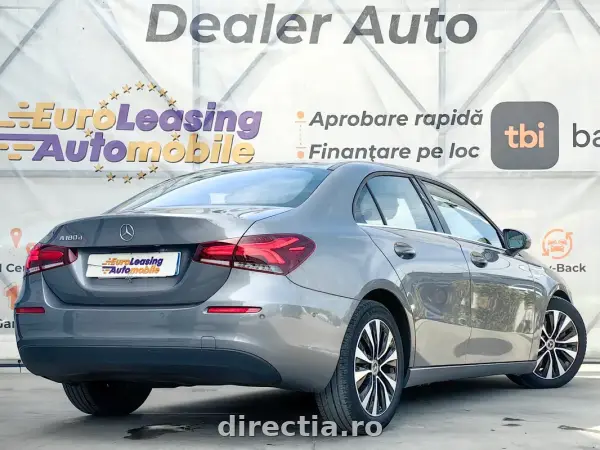 Poza anunț 6