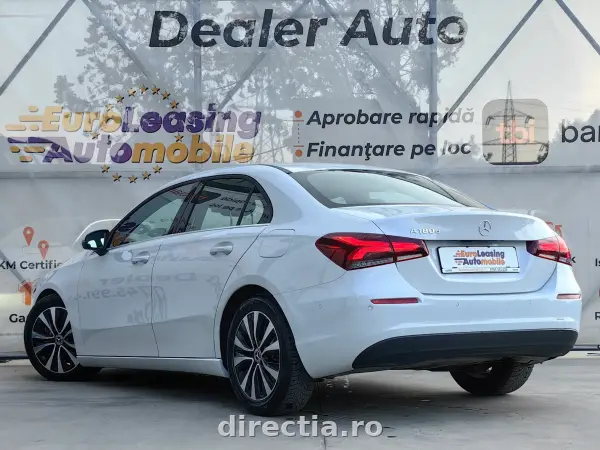 Poza anunț 12