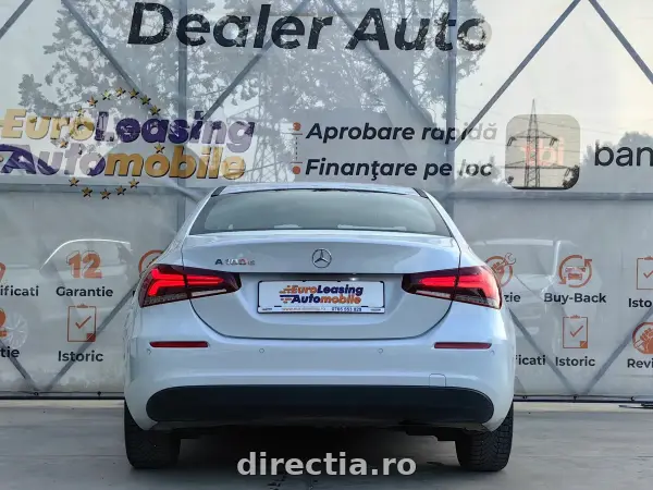 Poza anunț 11