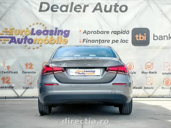 Poza anunț 4