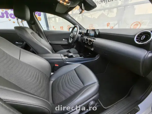 Poza anunț 17