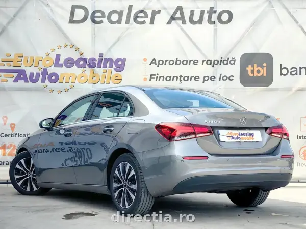 Poza anunț 5