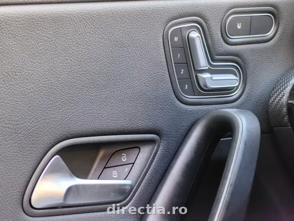 Poza anunț 20