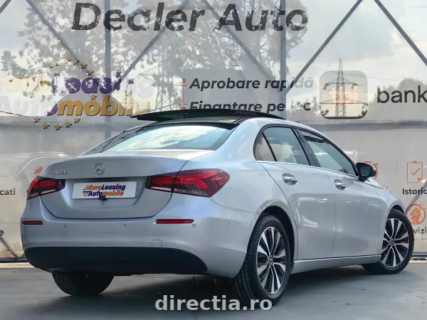 Poza anunț 14