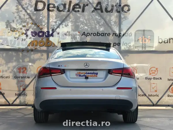 Poza anunț 12