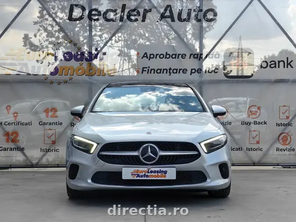 Poza anunț 3