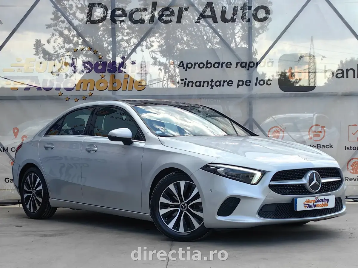Poza principală