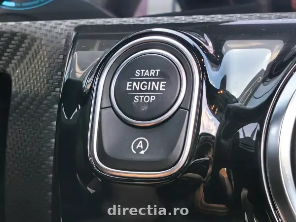 Poza anunț 30