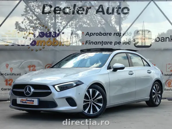 Poza anunț 2